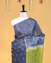 SC3032 - Tissue With Embroidery
